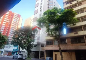 Foto 1 de Apartamento com 3 Quartos à venda, 105m² em Zona 01, Maringá