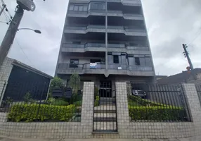 Foto 1 de Apartamento com 2 Quartos à venda, 72m² em Agriões, Teresópolis