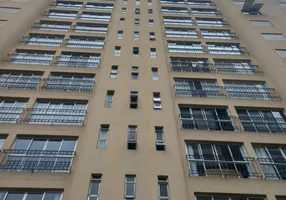 Foto 1 de Apartamento com 3 Quartos à venda, 110m² em Indianópolis, São Paulo