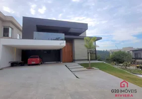 Foto 1 de Casa com 5 Quartos à venda, 560m² em Alphaville, Santana de Parnaíba