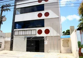 Foto 1 de à venda, 1021m² em São José, Aracaju