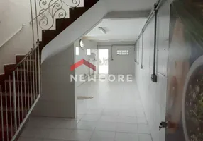 Foto 1 de Sobrado com 3 Quartos à venda, 167m² em Anchieta, São Bernardo do Campo