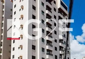 Foto 1 de Cobertura com 1 Quarto à venda, 110m² em Grupo Residencial do Iapc, Campinas