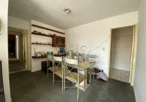 Foto 1 de Apartamento com 3 Quartos à venda, 109m² em Pompeia, São Paulo