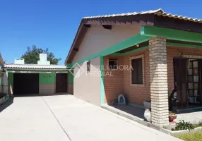 Casas à venda em Cidreira, RS - Viva Real