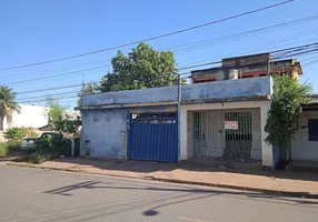 Foto 1 de Prédio Comercial à venda, 383m² em Jardim Califórnia, Cuiabá