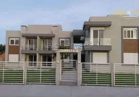Foto 1 de Casa de Condomínio com 2 Quartos à venda, 77m² em Remanso, Xangri-lá