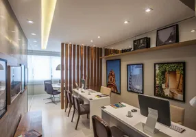 Foto 1 de Sala Comercial à venda, 52m² em Recreio Dos Bandeirantes, Rio de Janeiro