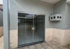 Foto 1 de Casa com 2 Quartos à venda, 78m² em Itacaranha, Salvador