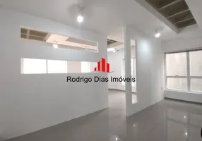 Foto 1 de Sala Comercial à venda, 36m² em Centro, Jundiaí