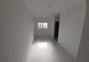 Foto 1 de Apartamento com 2 Quartos à venda, 60m² em Jardim Universo, Araçatuba