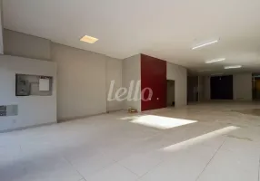 Foto 1 de Ponto Comercial para alugar, 470m² em Barra Funda, São Paulo