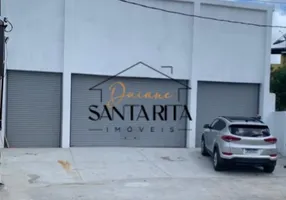 Foto 1 de Imóvel Comercial com 1 Quarto para alugar, 254m² em Paripe, Salvador