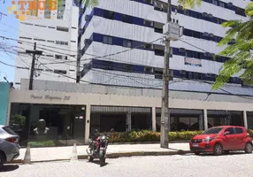 Foto 1 de Apartamento com 2 Quartos à venda, 68m² em Encruzilhada, Recife