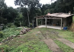 Foto 1 de Fazenda/Sítio com 3 Quartos à venda, 60m² em Centro, Bocaiúva do Sul