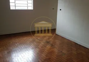 Foto 1 de Casa com 4 Quartos à venda, 182m² em Centro, Pindamonhangaba