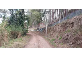 Foto 1 de Lote/Terreno à venda, 1290m² em Bosque das Pedras, Bragança Paulista