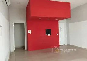 Foto 1 de Sala Comercial para alugar, 35m² em Jardim Aparecida, Campinas