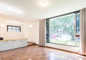Foto 1 de Casa com 3 Quartos à venda, 231m² em Jardim Das Bandeiras, São Paulo