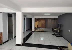 Foto 1 de Imóvel Comercial com 2 Quartos para alugar, 140m² em Jardim Proença, Campinas