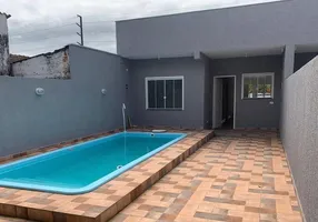 Foto 1 de Casa com 3 Quartos à venda, 190m² em Campo Belo, São Paulo