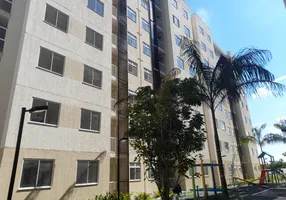 Foto 1 de Apartamento com 3 Quartos à venda, 64m² em Parque Dez de Novembro, Manaus