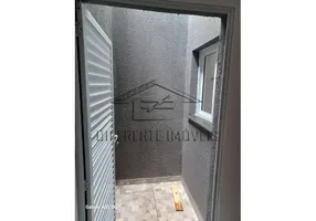 Foto 1 de Apartamento com 2 Quartos para alugar, 35m² em Vila Nova Savoia, São Paulo