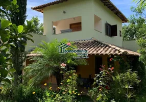 Foto 1 de Casa com 4 Quartos à venda, 150000m² em Mocambo, Baldim