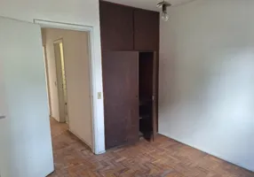 Foto 1 de Sobrado com 2 Quartos para alugar, 140m² em Vila Butantã, São Paulo