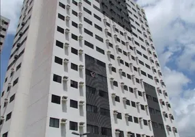 Foto 1 de Apartamento com 2 Quartos à venda, 52m² em Antares, Maceió