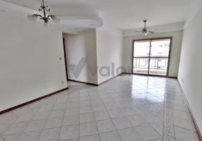 Foto 1 de Apartamento com 3 Quartos à venda, 90m² em Jardim Aurélia, Campinas