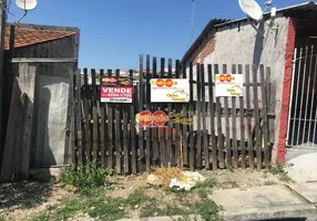 Foto 1 de Lote/Terreno à venda, 125m² em Parque da Colina, Itatiba