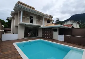 Foto 1 de Casa com 3 Quartos à venda, 400m² em Sao Francisco da Praia, São Sebastião