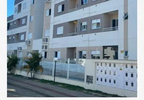 Foto 1 de Casa com 2 Quartos à venda, 67m² em Santa Augusta, Criciúma