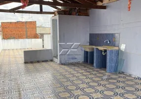 Foto 1 de Casa com 2 Quartos à venda, 137m² em Parque Mãe Preta, Rio Claro