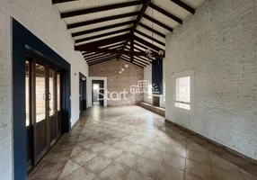 Foto 1 de Casa de Condomínio com 2 Quartos para venda ou aluguel, 239m² em Parque Xangrilá, Campinas