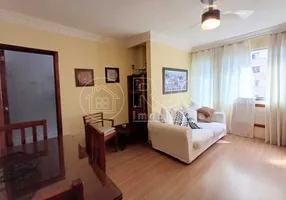 Foto 1 de Apartamento com 2 Quartos à venda, 57m² em Estacio, Rio de Janeiro