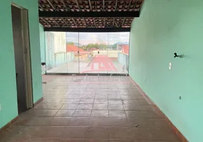 Foto 1 de Casa com 2 Quartos à venda, 90m² em Campo Grande, Rio de Janeiro