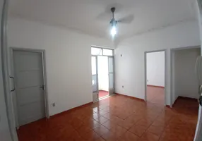 Foto 1 de Apartamento com 2 Quartos para alugar, 60m² em Piedade, Rio de Janeiro