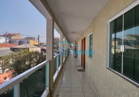 Foto 1 de Apartamento com 1 Quarto à venda, 35m² em Penha, São Paulo