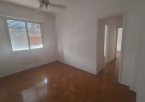 Foto 1 de Apartamento com 2 Quartos à venda, 54m² em Catete, Rio de Janeiro