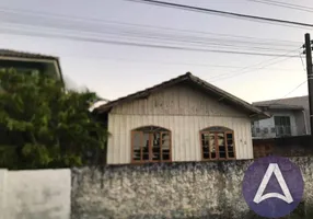 Foto 1 de Lote/Terreno à venda, 200m² em Tapera, Florianópolis