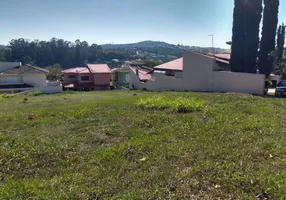 Foto 1 de Lote/Terreno à venda, 636m² em Vilagge Capricio, Louveira