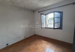 Foto 1 de Casa com 3 Quartos à venda, 100m² em Jardim Campinas, São Paulo