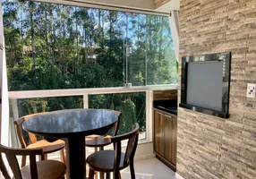 Foto 1 de Apartamento com 2 Quartos à venda, 69m² em Tribess, Blumenau