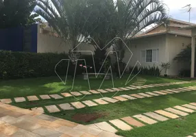 Foto 1 de Casa de Condomínio com 3 Quartos à venda, 232m² em Centro, Araraquara