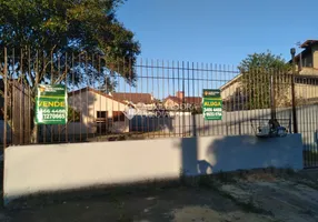 Foto 1 de Casa com 2 Quartos à venda, 120m² em Igara, Canoas