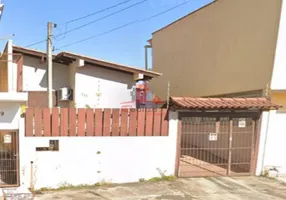 Foto 1 de Casa com 2 Quartos à venda, 20m² em Silva, Sapucaia do Sul