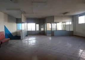 Foto 1 de Ponto Comercial para alugar, 210m² em Vila Formosa, São Paulo