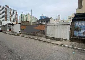 Foto 1 de Lote/Terreno à venda, 324m² em Campinas, São José